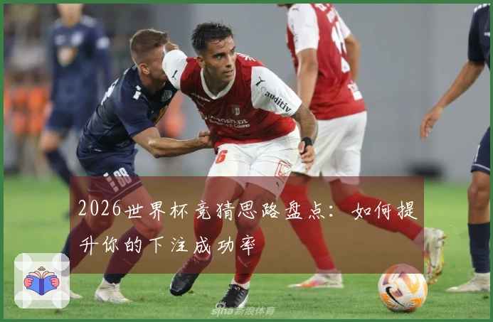 2026世界杯竞猜思路盘点：如何提升你的下注成功率