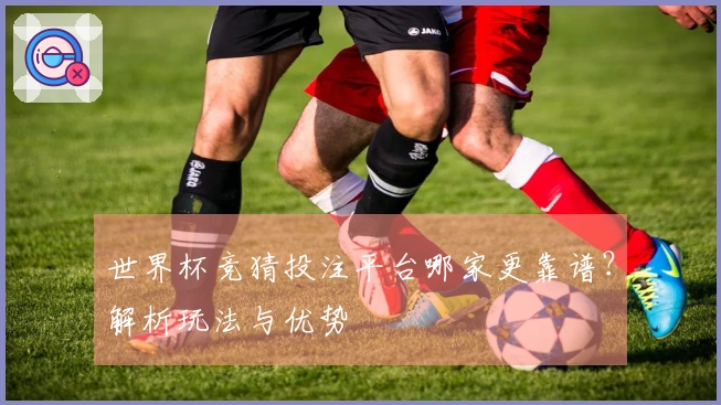 世界杯竞猜投注平台哪家更靠谱？解析玩法与优势