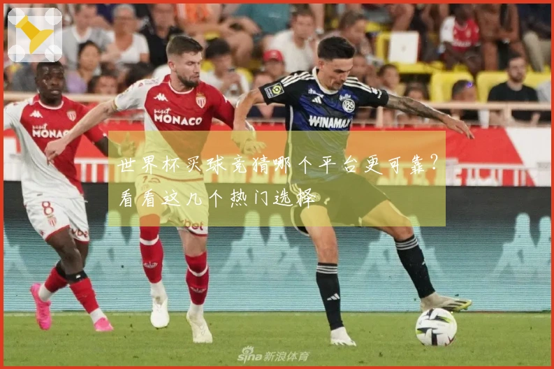 世界杯买球竞猜哪个平台更可靠？看看这几个热门选择