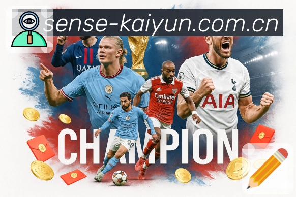 <strong>开云</strong>平台优势与能力说明