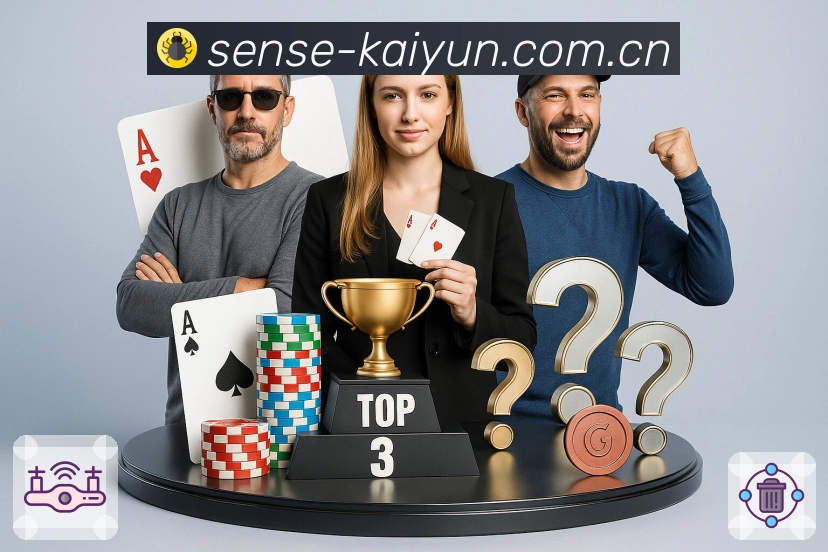 <strong>开云</strong>App QR Code