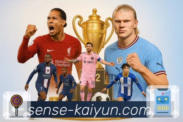 <strong>开云</strong>App 页面预览