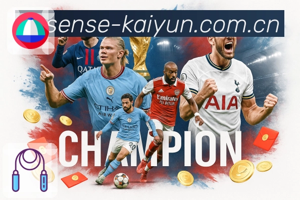 内容体系认证展示