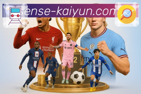 我们的使命与愿景