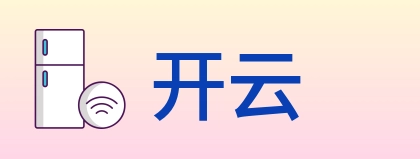 开云 logo